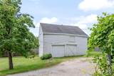910 Cherry Street - Photo 65