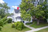 910 Cherry Street - Photo 66