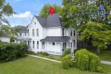 910 Cherry Street - Photo 67