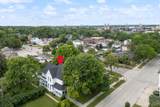 910 Cherry Street - Photo 68