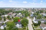 910 Cherry Street - Photo 69