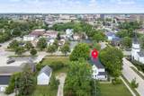 910 Cherry Street - Photo 70