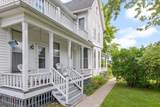 910 Cherry Street - Photo 8