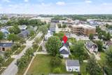 910 Cherry Street - Photo 71