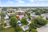 910 Cherry Street - Photo 72