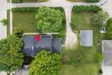 910 Cherry Street - Photo 73