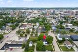 910 Cherry Street - Photo 74