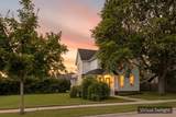 910 Cherry Street - Photo 75