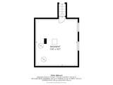 910 Cherry Street - Photo 76