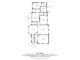 910 Cherry Street - Photo 77