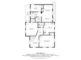 910 Cherry Street - Photo 78