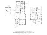 910 Cherry Street - Photo 79