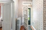 910 Cherry Street - Photo 9