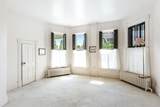 910 Cherry Street - Photo 10