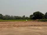  Ridgeway Drive - Photo 1