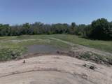  Ridgeway Drive - Photo 2