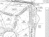  Ridgeway Drive - Photo 3