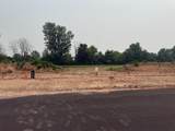  Ridgeway Drive - Photo 1