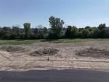  Ridgeway Drive - Photo 2