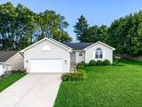 3052 Crusade Lane - Photo 1