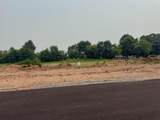  Ridgeway Drive - Photo 1