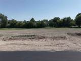  Ridgeway Drive - Photo 2