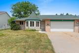 662 Frances Street - Photo 2
