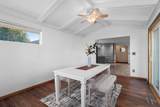 662 Frances Street - Photo 18