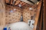 662 Frances Street - Photo 35