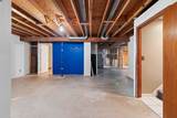 662 Frances Street - Photo 36