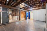 662 Frances Street - Photo 37