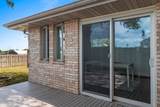 662 Frances Street - Photo 40