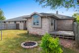 662 Frances Street - Photo 41