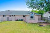 662 Frances Street - Photo 42