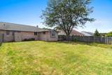 662 Frances Street - Photo 43