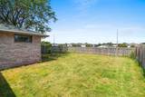662 Frances Street - Photo 44