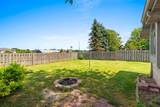 662 Frances Street - Photo 45