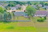 662 Frances Street - Photo 46