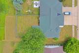 662 Frances Street - Photo 48