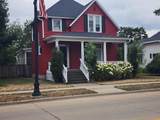 2721 Hall Avenue - Photo 2