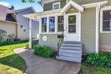 2013 Doty Street - Photo 2