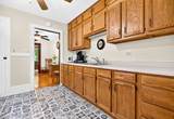 2013 Doty Street - Photo 12