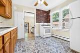 2013 Doty Street - Photo 13