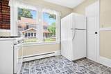 2013 Doty Street - Photo 14
