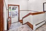 2013 Doty Street - Photo 15