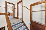 2013 Doty Street - Photo 16
