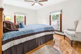2013 Doty Street - Photo 17