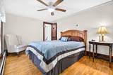 2013 Doty Street - Photo 18
