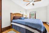 2013 Doty Street - Photo 19