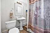 2013 Doty Street - Photo 20